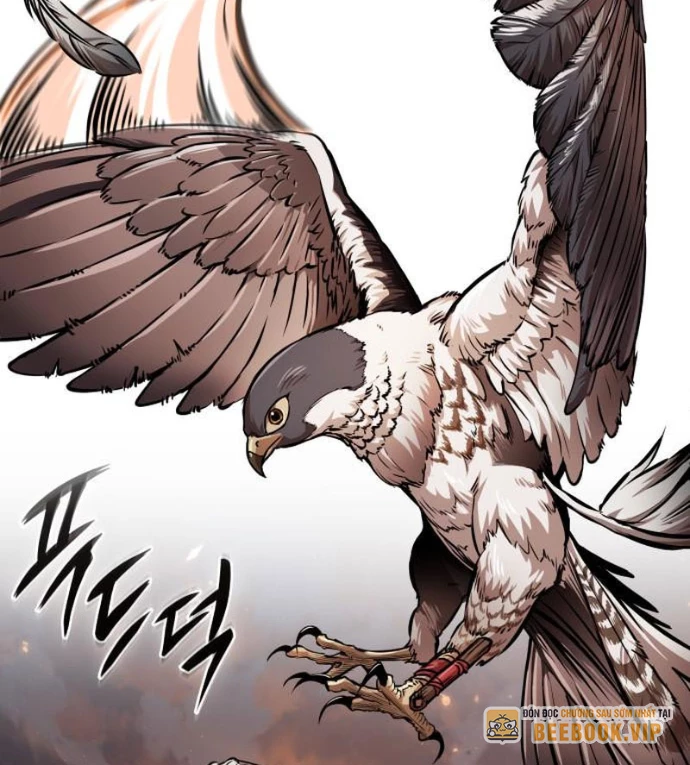 Ngã Lão Ma Thần Chapter 276 - 147