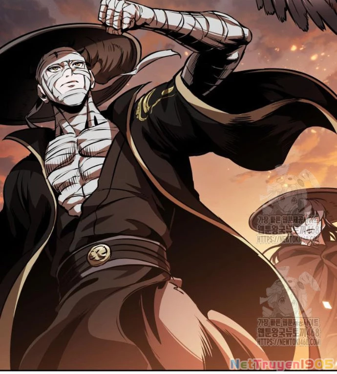 Ngã Lão Ma Thần Chapter 276 - 148