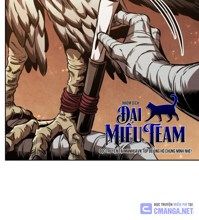 Ngã Lão Ma Thần Chapter 276 - 150