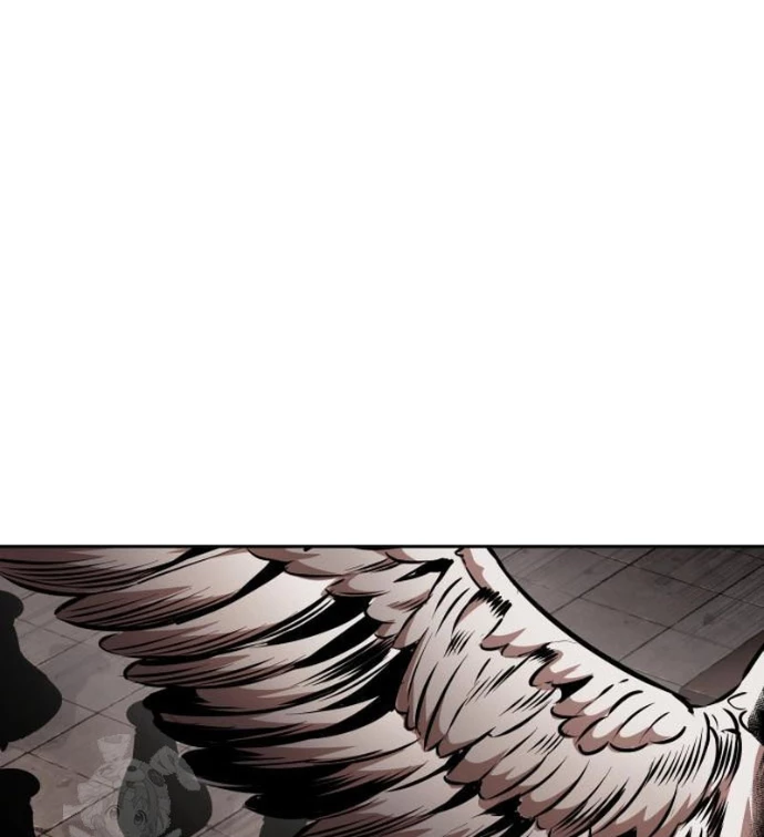 Ngã Lão Ma Thần Chapter 276 - 151