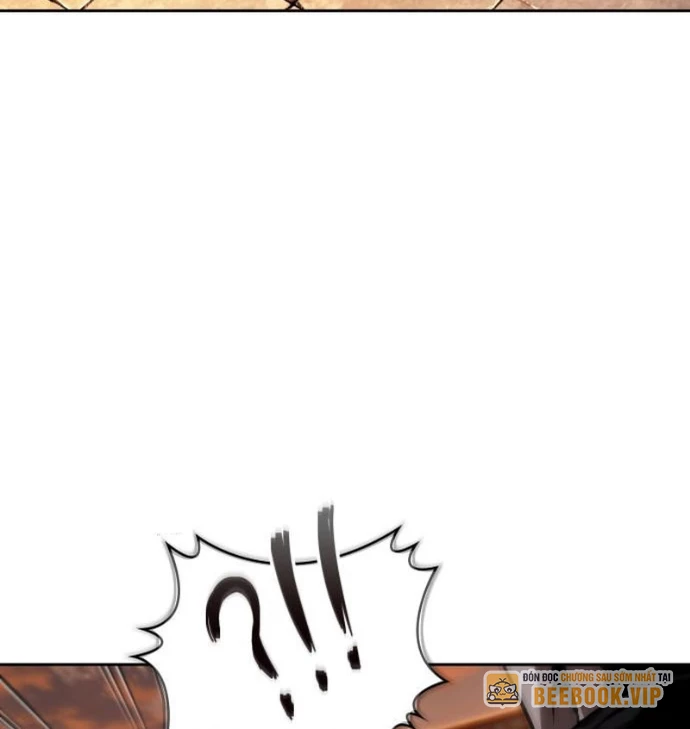 Ngã Lão Ma Thần Chapter 276 - 153