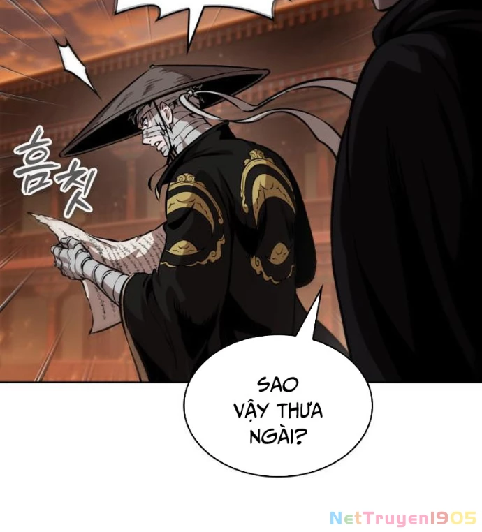 Ngã Lão Ma Thần Chapter 276 - 154