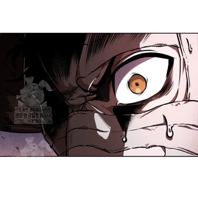 Ngã Lão Ma Thần Chapter 276 - 155