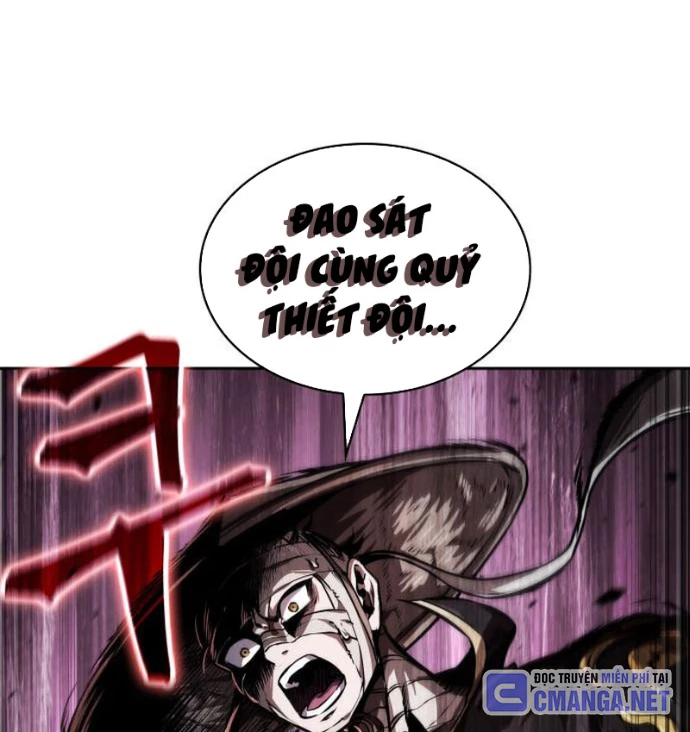 Ngã Lão Ma Thần Chapter 276 - 156