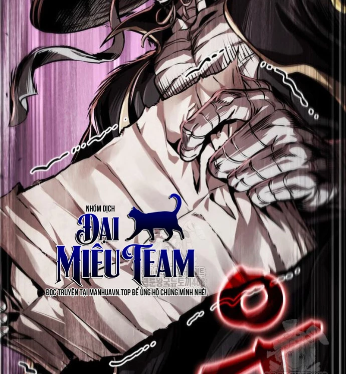 Ngã Lão Ma Thần Chapter 276 - 157