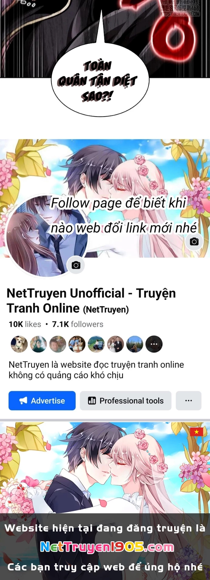 Ngã Lão Ma Thần Chapter 276 - 158