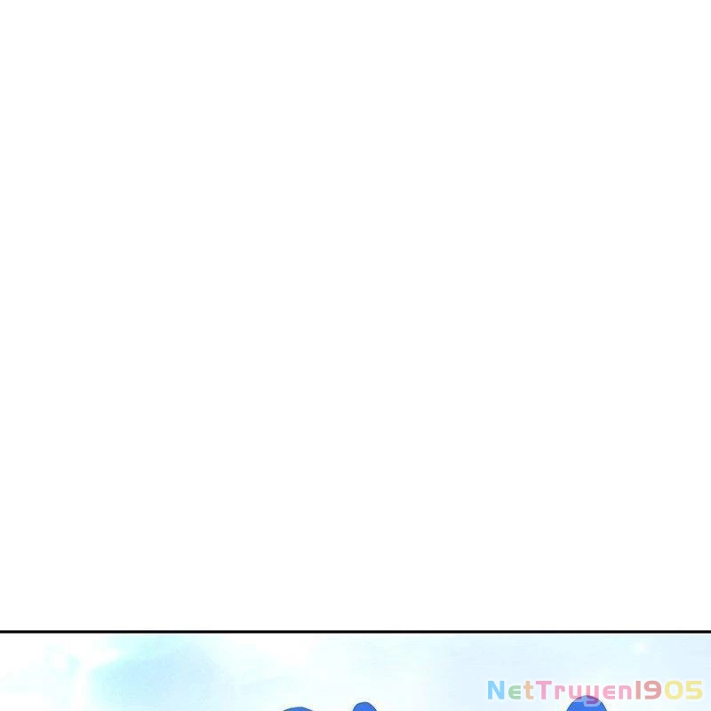Gậy Gỗ Cấp 99+ Chapter 158 - 2