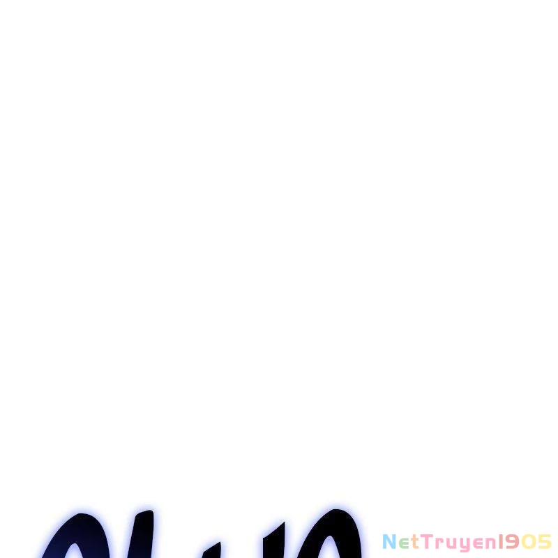 Gậy Gỗ Cấp 99+ Chapter 158 - 8