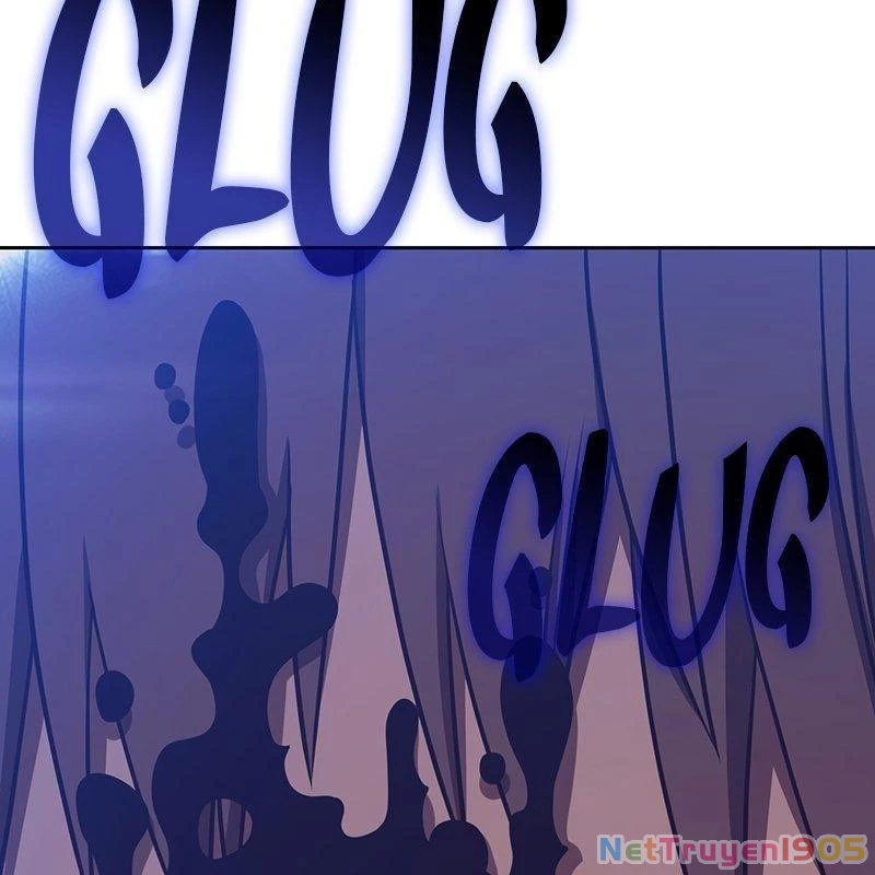 Gậy Gỗ Cấp 99+ Chapter 158 - 9