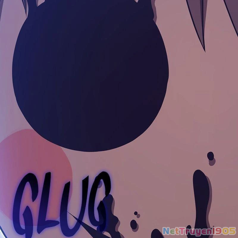 Gậy Gỗ Cấp 99+ Chapter 158 - 10