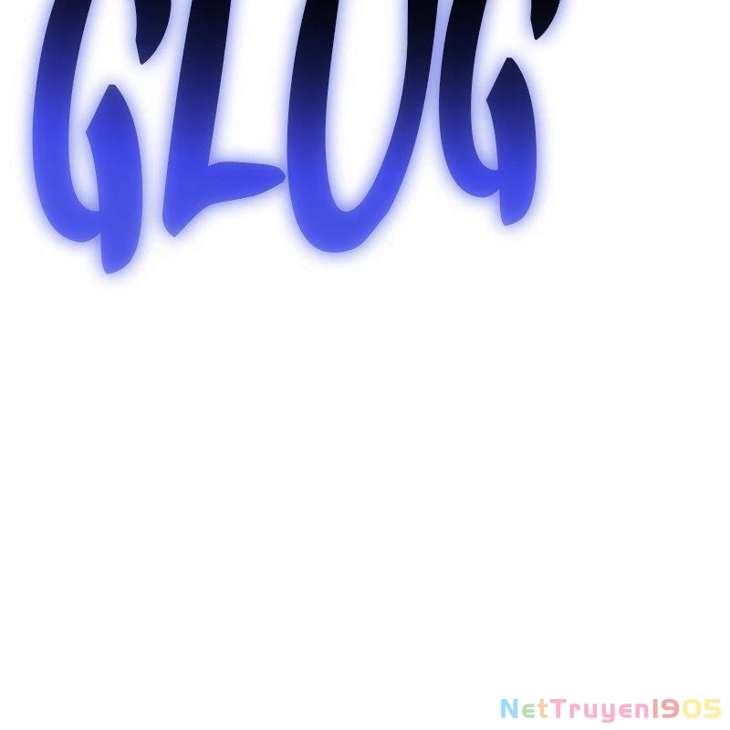 Gậy Gỗ Cấp 99+ Chapter 158 - 12