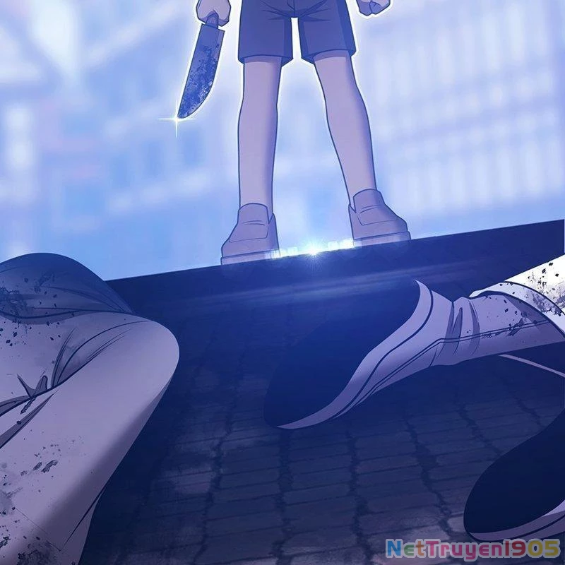 Gậy Gỗ Cấp 99+ Chapter 158 - 17