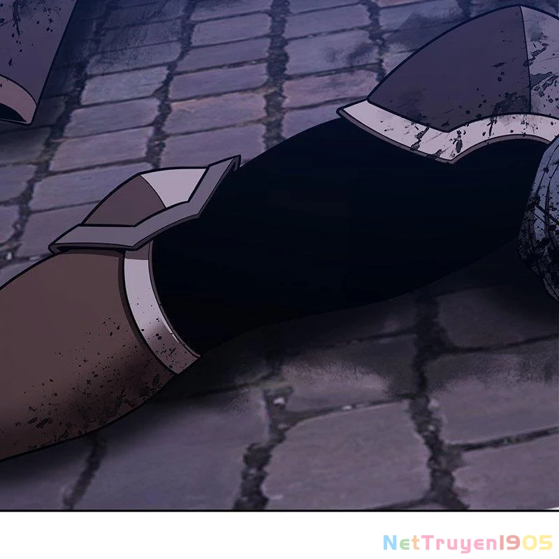 Gậy Gỗ Cấp 99+ Chapter 158 - 18