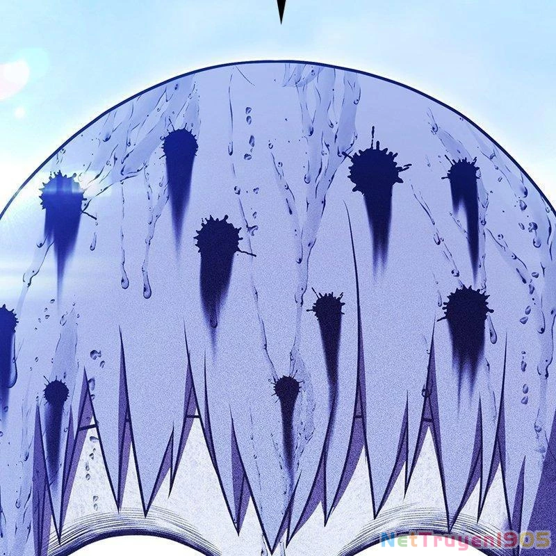Gậy Gỗ Cấp 99+ Chapter 158 - 24