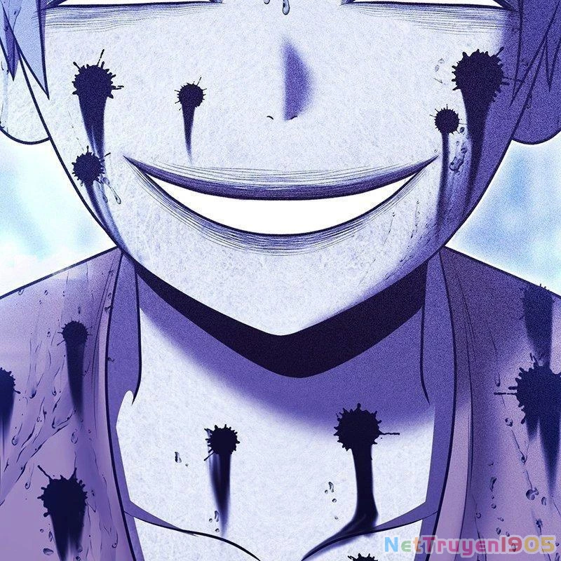 Gậy Gỗ Cấp 99+ Chapter 158 - 25