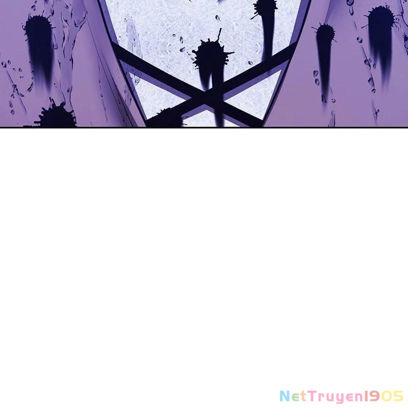 Gậy Gỗ Cấp 99+ Chapter 158 - 26