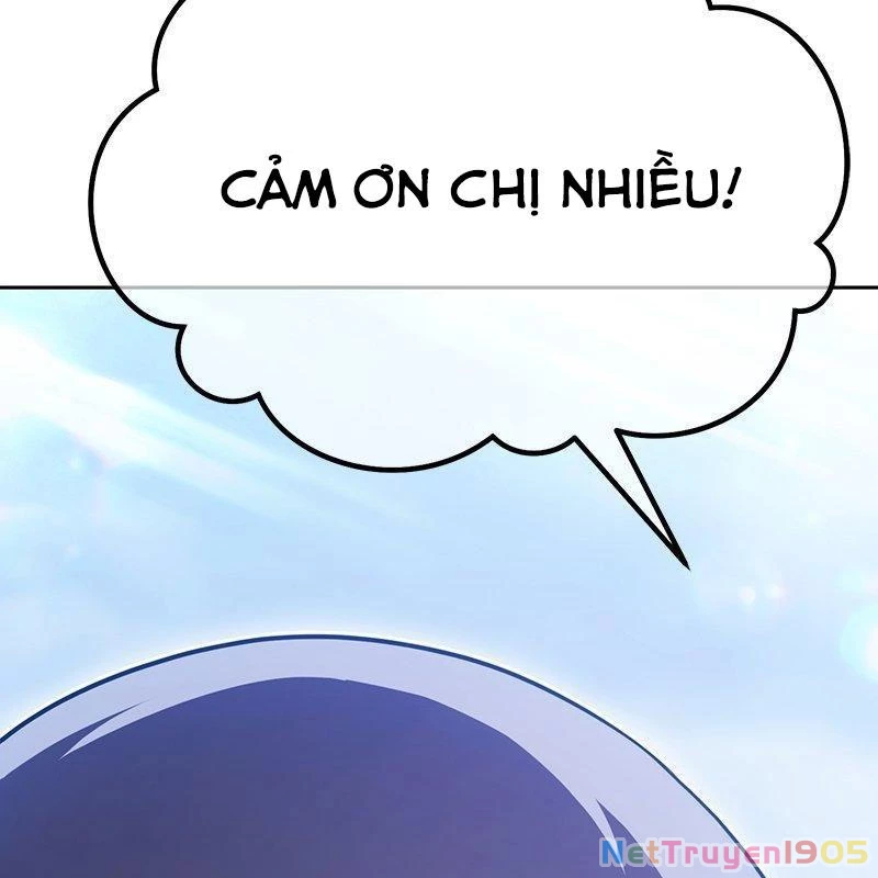 Gậy Gỗ Cấp 99+ Chapter 158 - 28