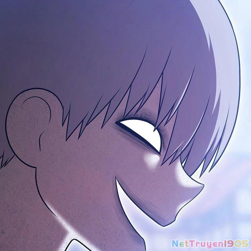 Gậy Gỗ Cấp 99+ Chapter 158 - 29