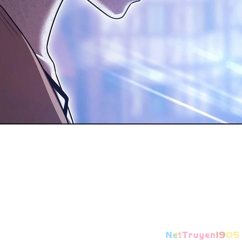 Gậy Gỗ Cấp 99+ Chapter 158 - 30