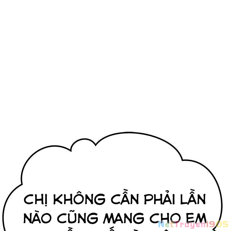 Gậy Gỗ Cấp 99+ Chapter 158 - 31