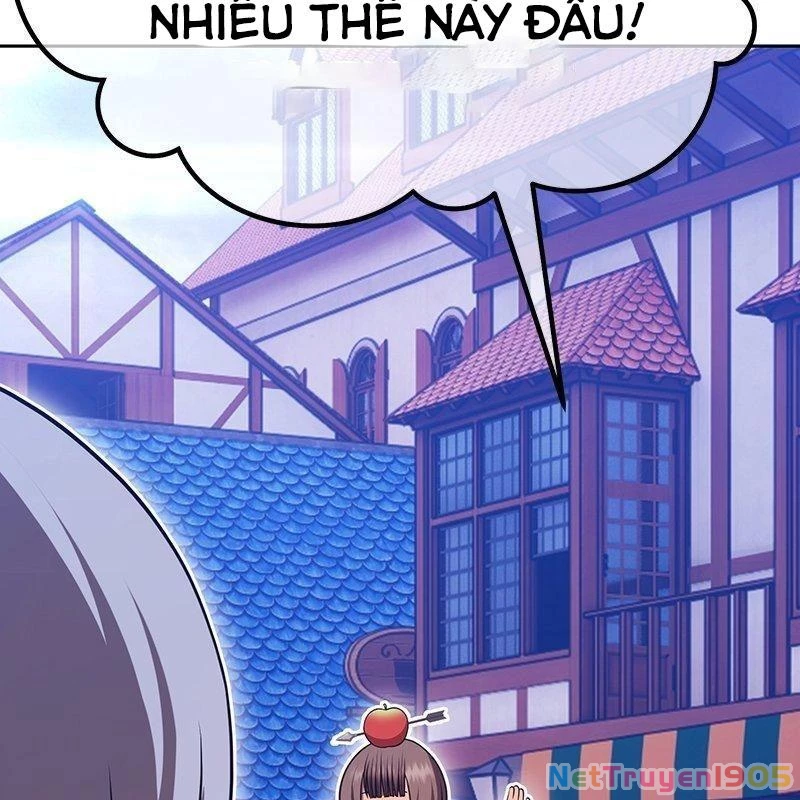 Gậy Gỗ Cấp 99+ Chapter 158 - 32