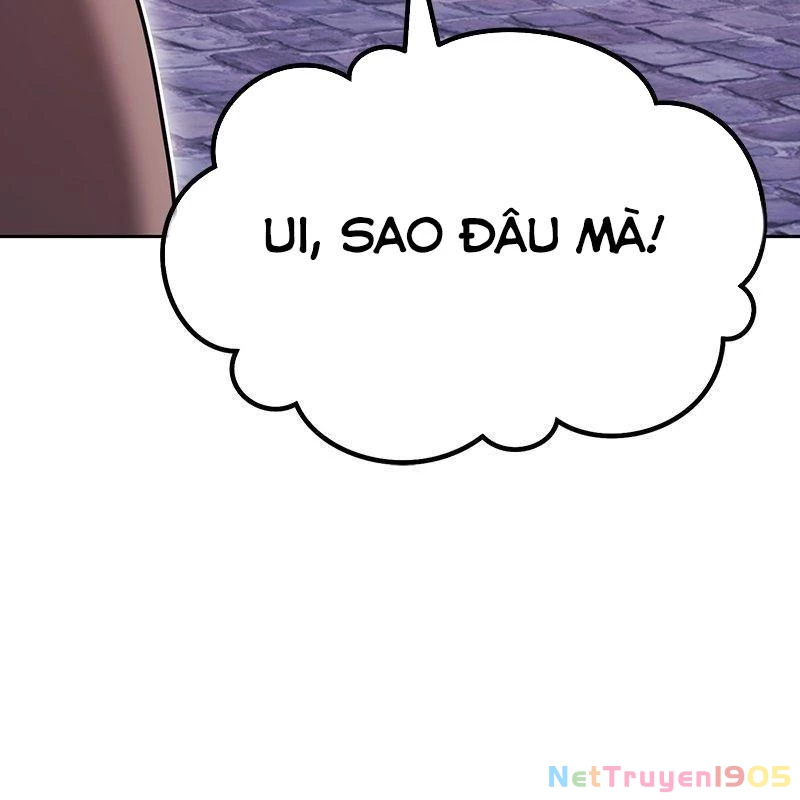 Gậy Gỗ Cấp 99+ Chapter 158 - 34