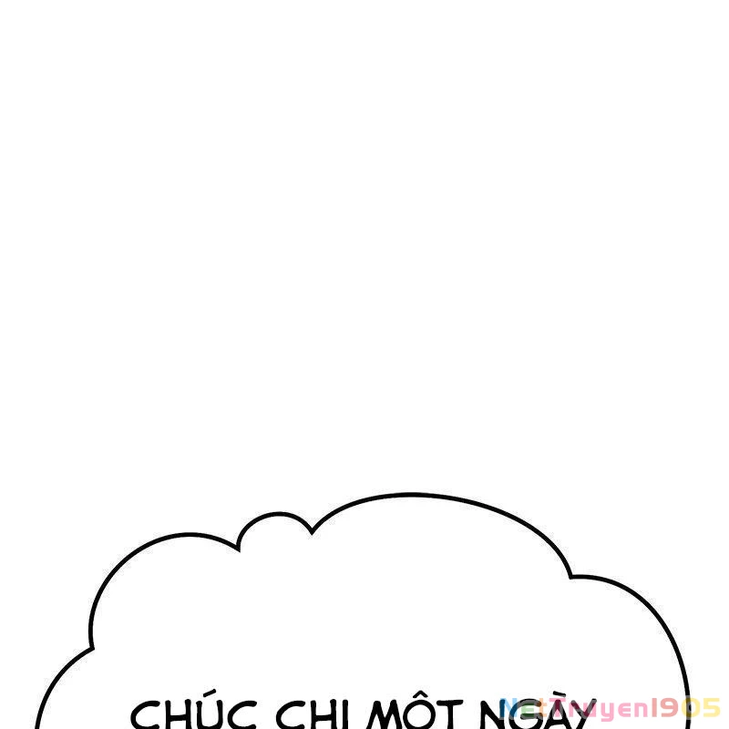 Gậy Gỗ Cấp 99+ Chapter 158 - 35