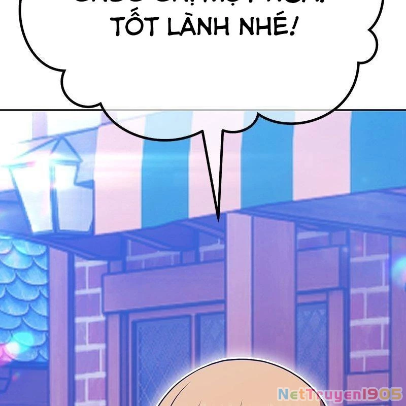 Gậy Gỗ Cấp 99+ Chapter 158 - 36