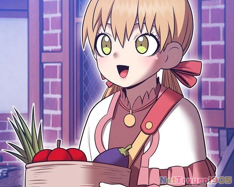 Gậy Gỗ Cấp 99+ Chapter 158 - 37