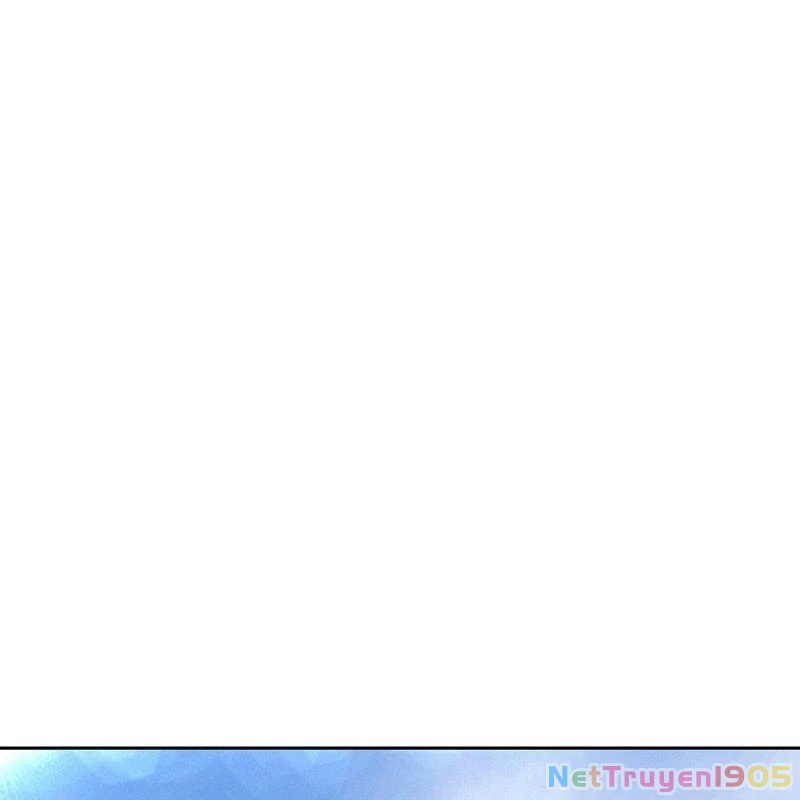 Gậy Gỗ Cấp 99+ Chapter 158 - 40