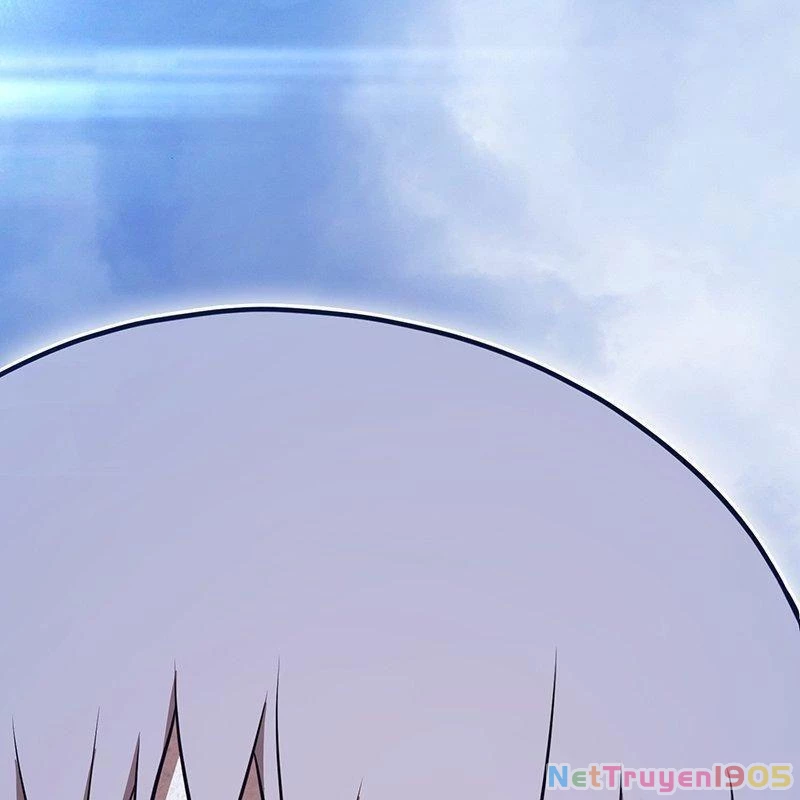 Gậy Gỗ Cấp 99+ Chapter 158 - 41