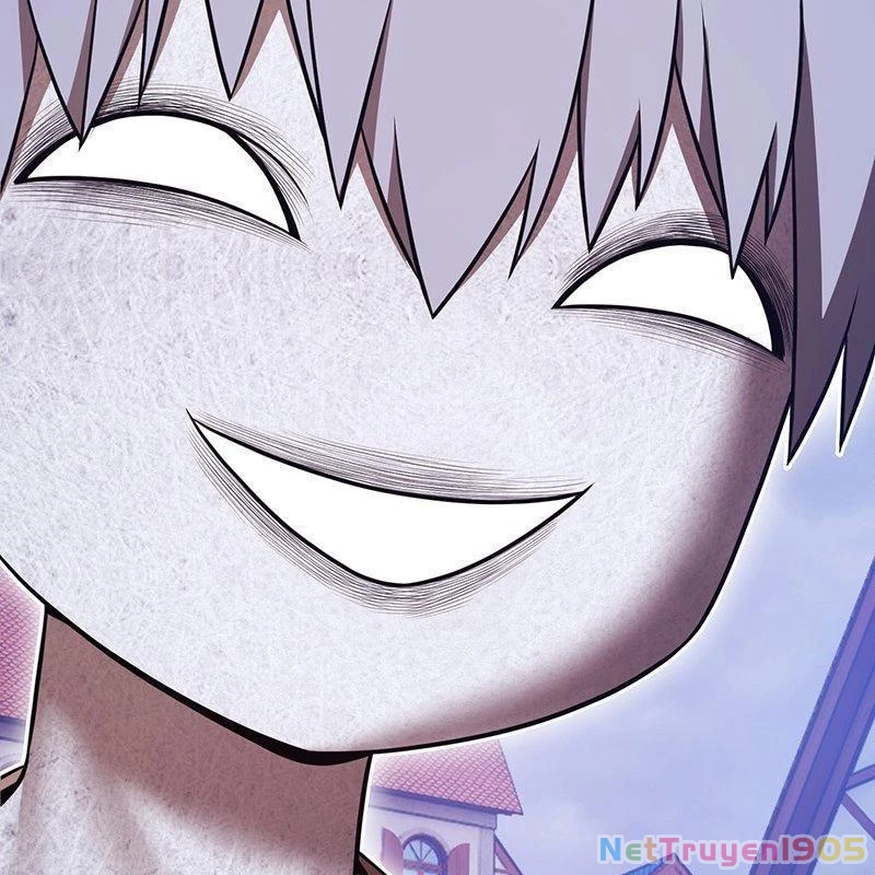 Gậy Gỗ Cấp 99+ Chapter 158 - 42