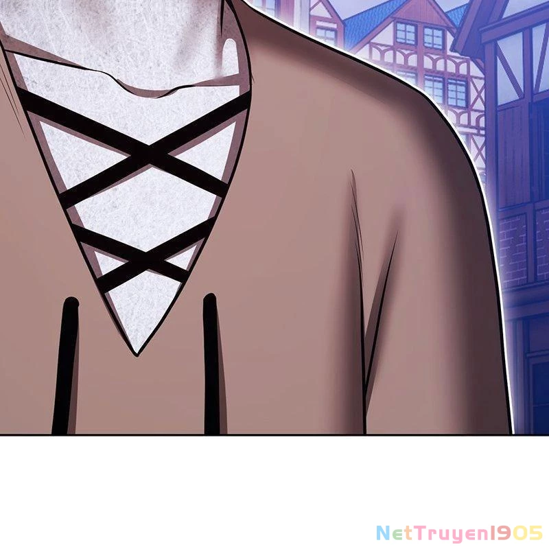 Gậy Gỗ Cấp 99+ Chapter 158 - 43