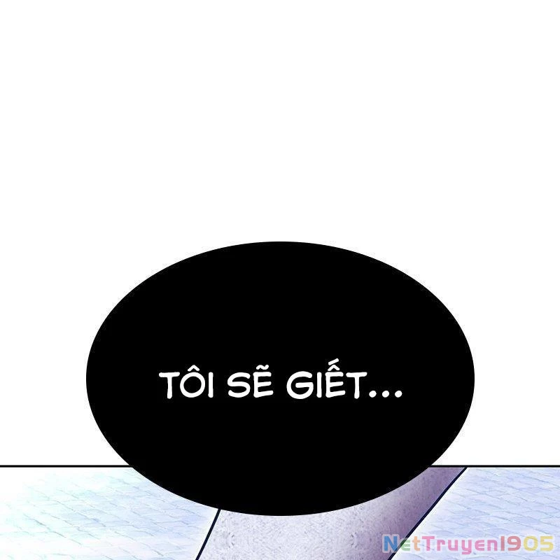 Gậy Gỗ Cấp 99+ Chapter 158 - 44