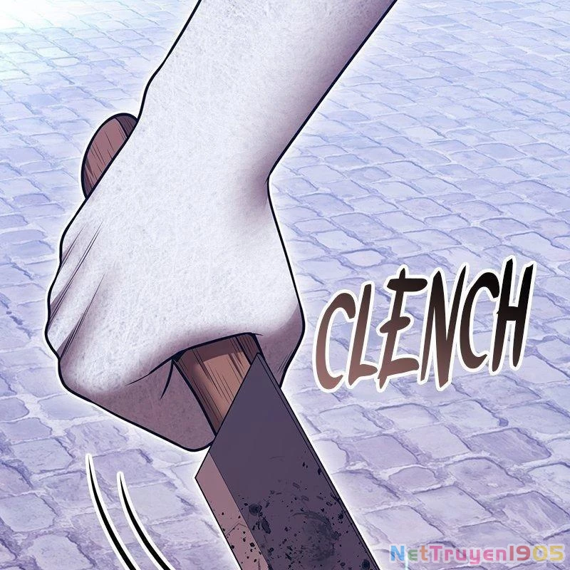 Gậy Gỗ Cấp 99+ Chapter 158 - 45