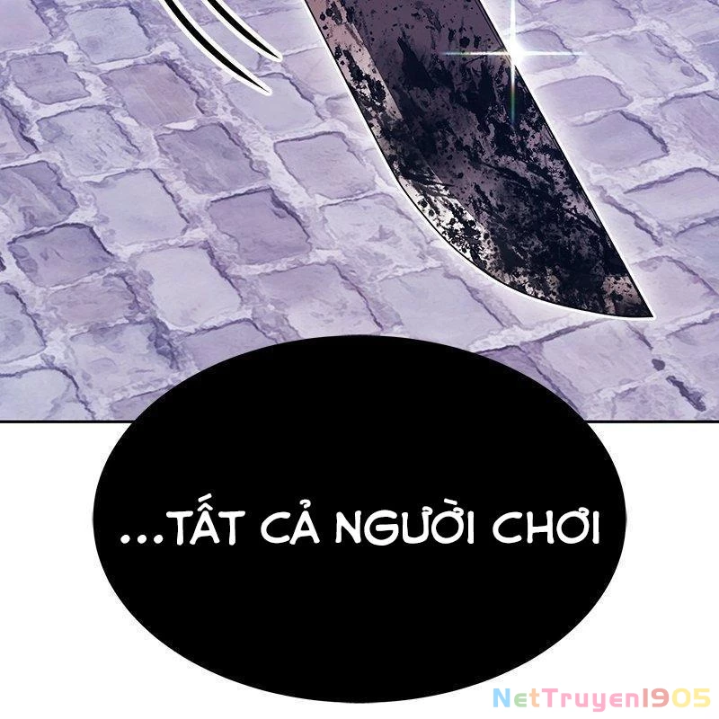 Gậy Gỗ Cấp 99+ Chapter 158 - 46