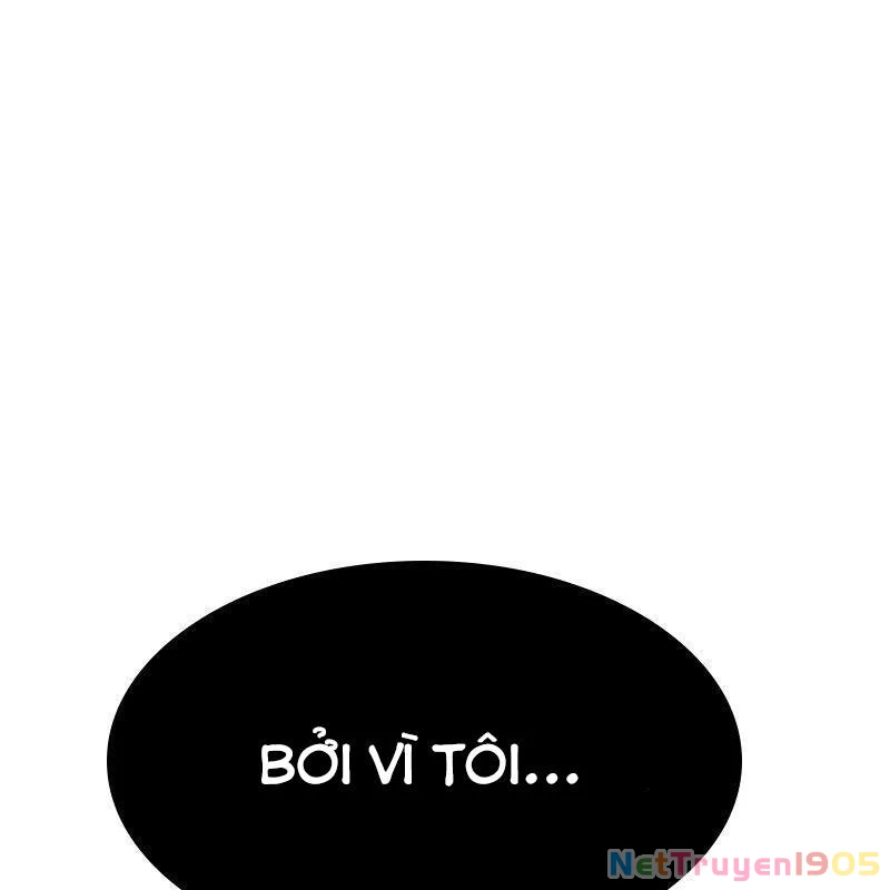 Gậy Gỗ Cấp 99+ Chapter 158 - 48