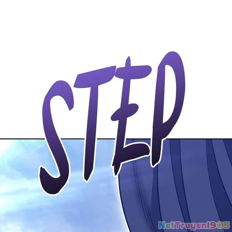 Gậy Gỗ Cấp 99+ Chapter 158 - 51