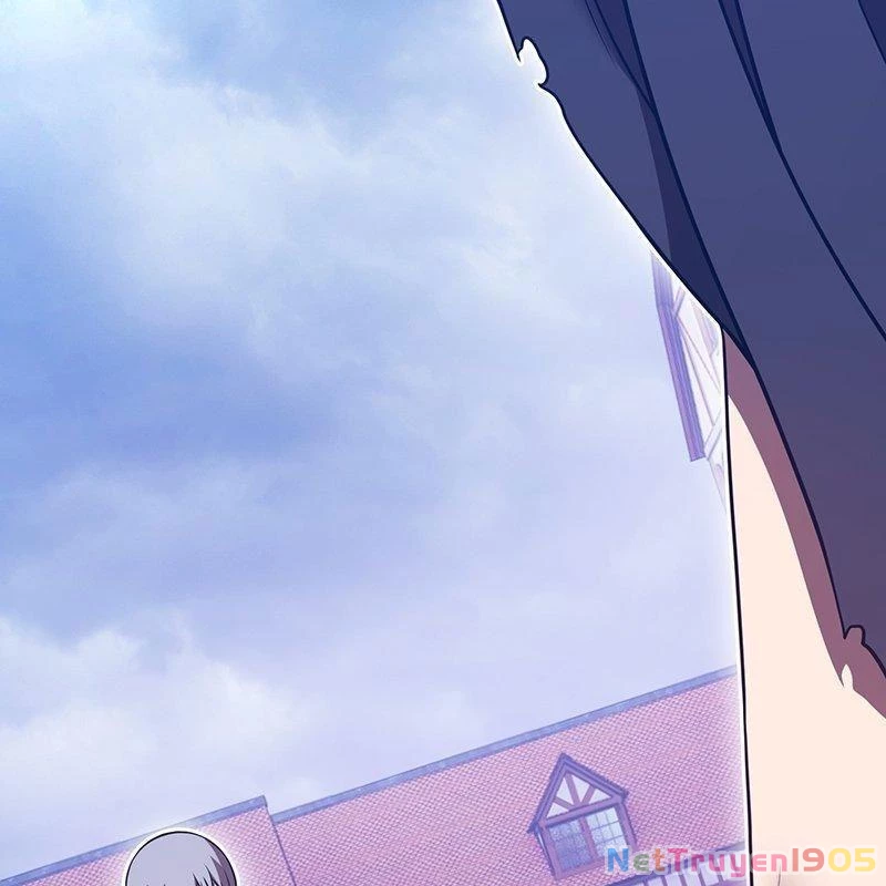 Gậy Gỗ Cấp 99+ Chapter 158 - 52