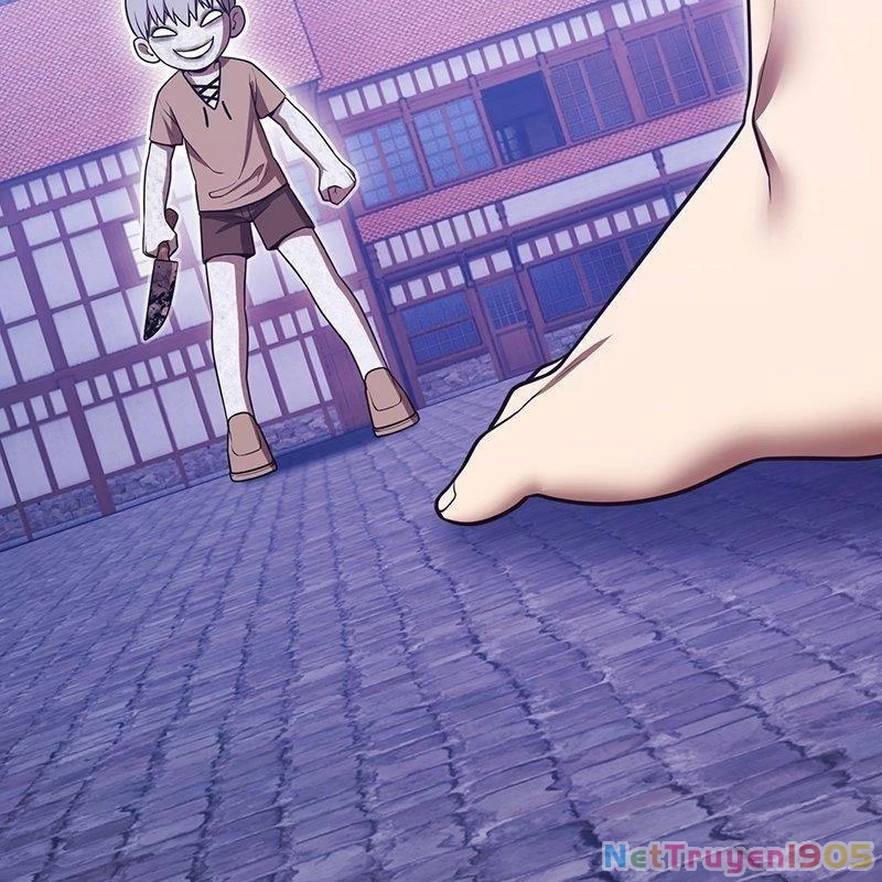 Gậy Gỗ Cấp 99+ Chapter 158 - 53