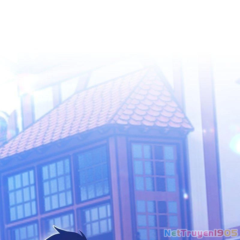 Gậy Gỗ Cấp 99+ Chapter 158 - 56