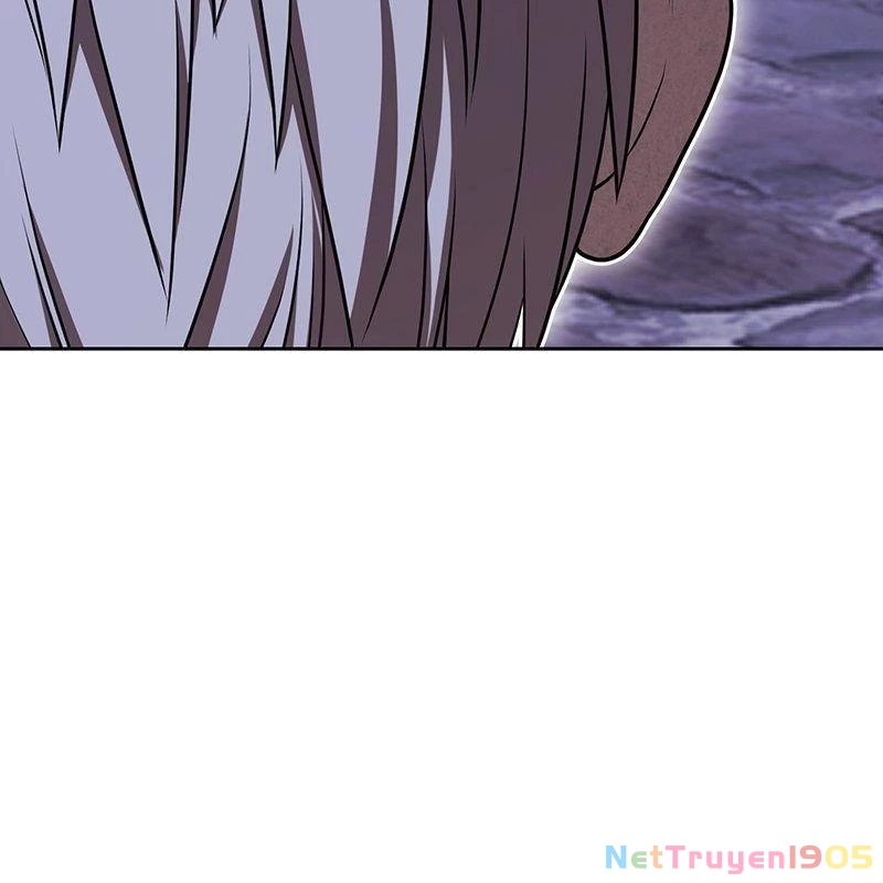 Gậy Gỗ Cấp 99+ Chapter 158 - 60