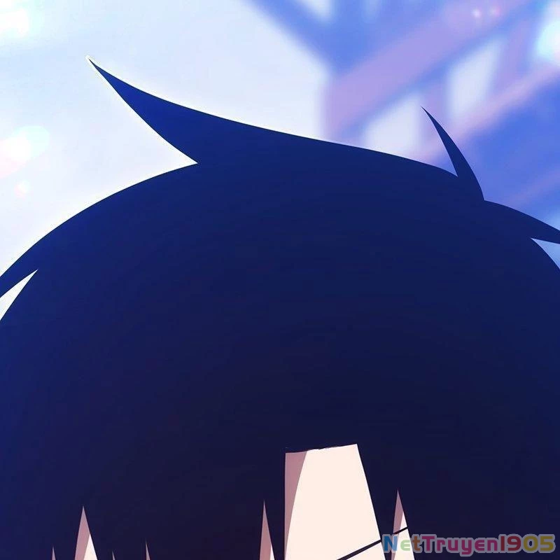 Gậy Gỗ Cấp 99+ Chapter 158 - 62