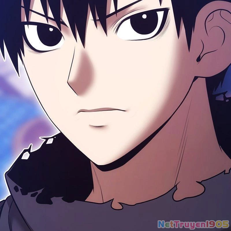 Gậy Gỗ Cấp 99+ Chapter 158 - 63