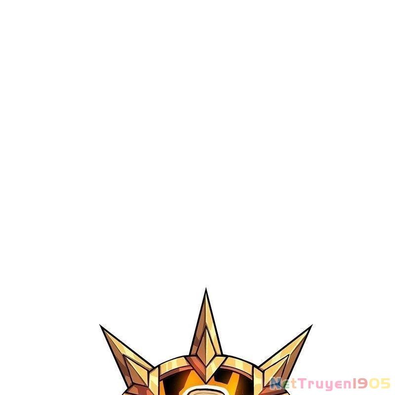 Gậy Gỗ Cấp 99+ Chapter 158 - 65