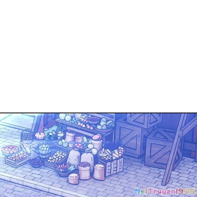 Gậy Gỗ Cấp 99+ Chapter 158 - 68
