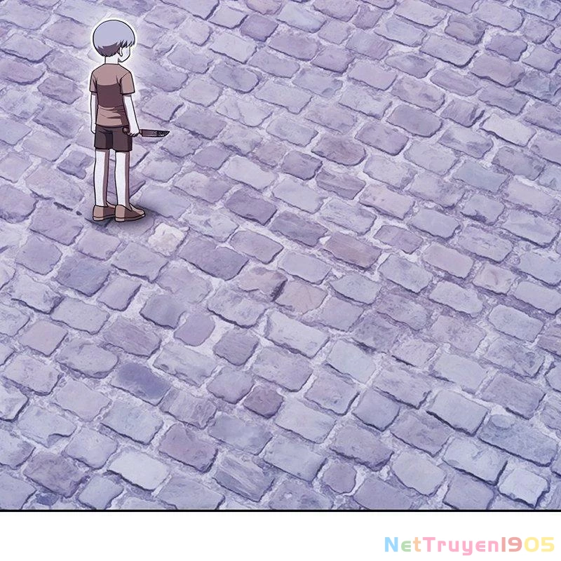 Gậy Gỗ Cấp 99+ Chapter 158 - 70