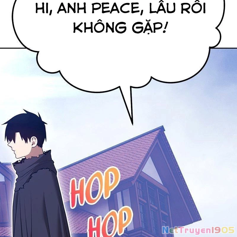 Gậy Gỗ Cấp 99+ Chapter 158 - 72