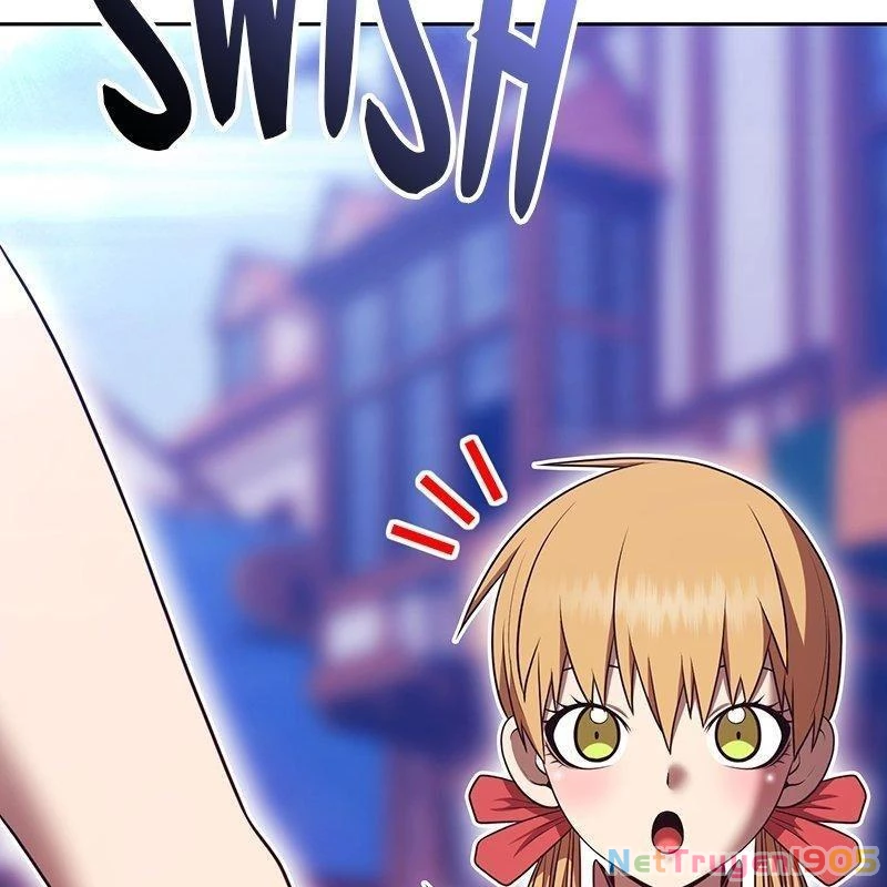 Gậy Gỗ Cấp 99+ Chapter 158 - 75