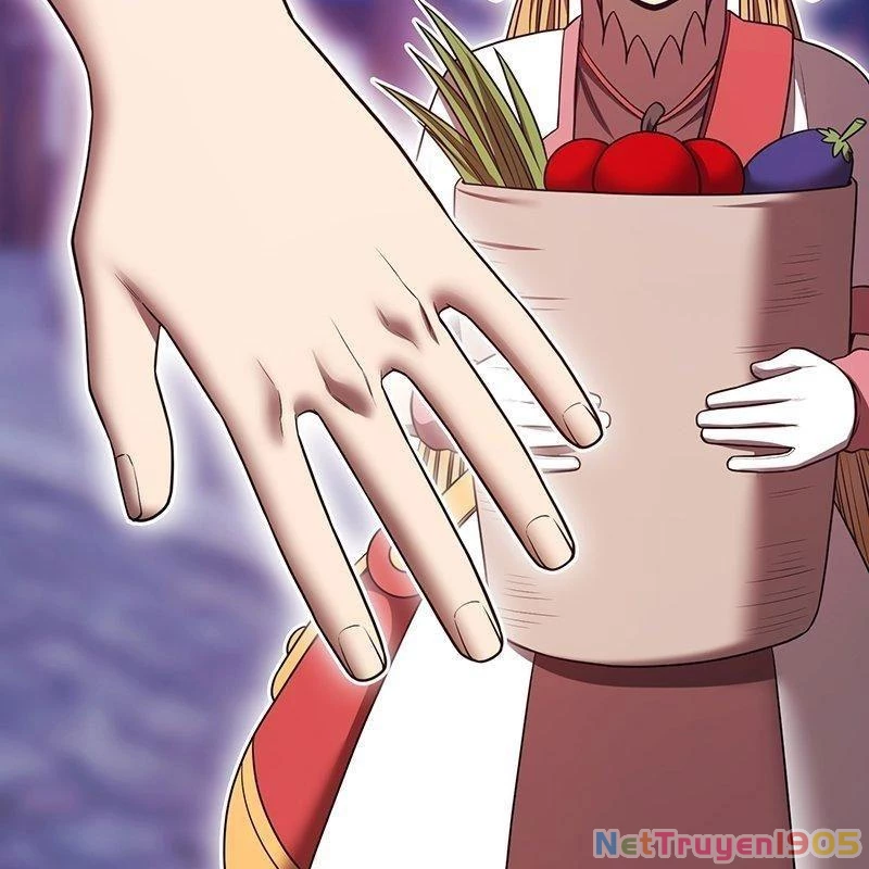 Gậy Gỗ Cấp 99+ Chapter 158 - 76